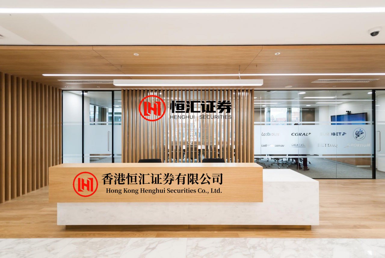 盈配网 详细说说一个细分方向…