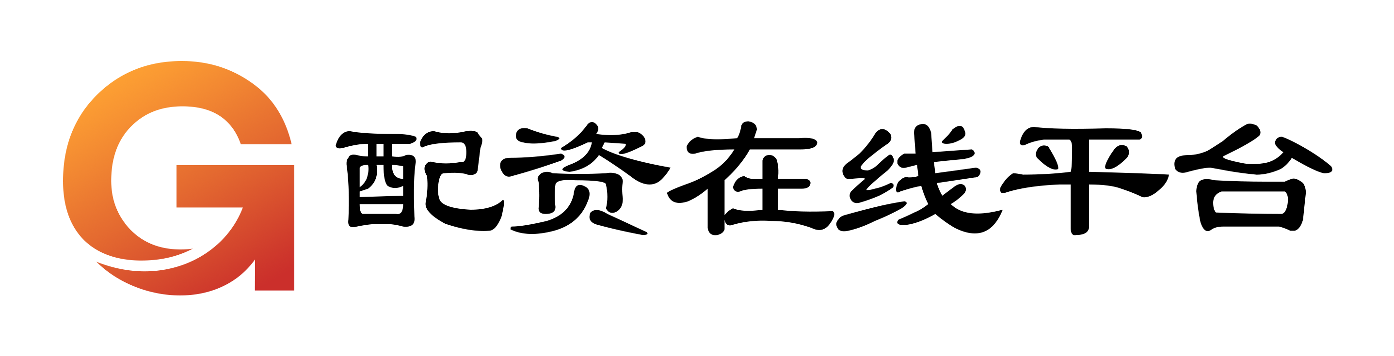 嘉正网配资
